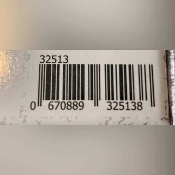 Harry Potter Prime 3D Image Puzzle Hogwarts Castle Brand New Sealed 500 Pieces - Picture 3 of 3